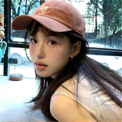 福音合唱团