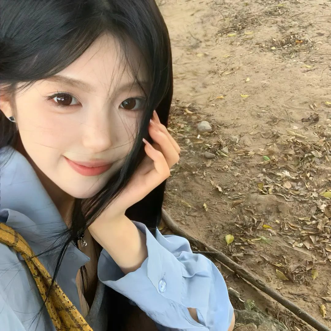 改变世界的女人