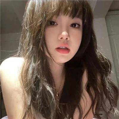后记