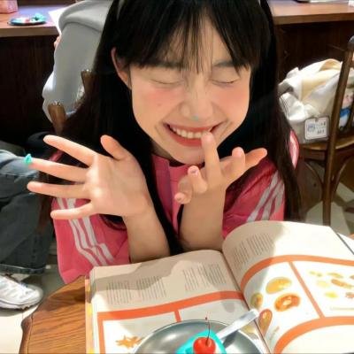 野蛮秘笈