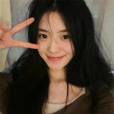 爱情无政府
