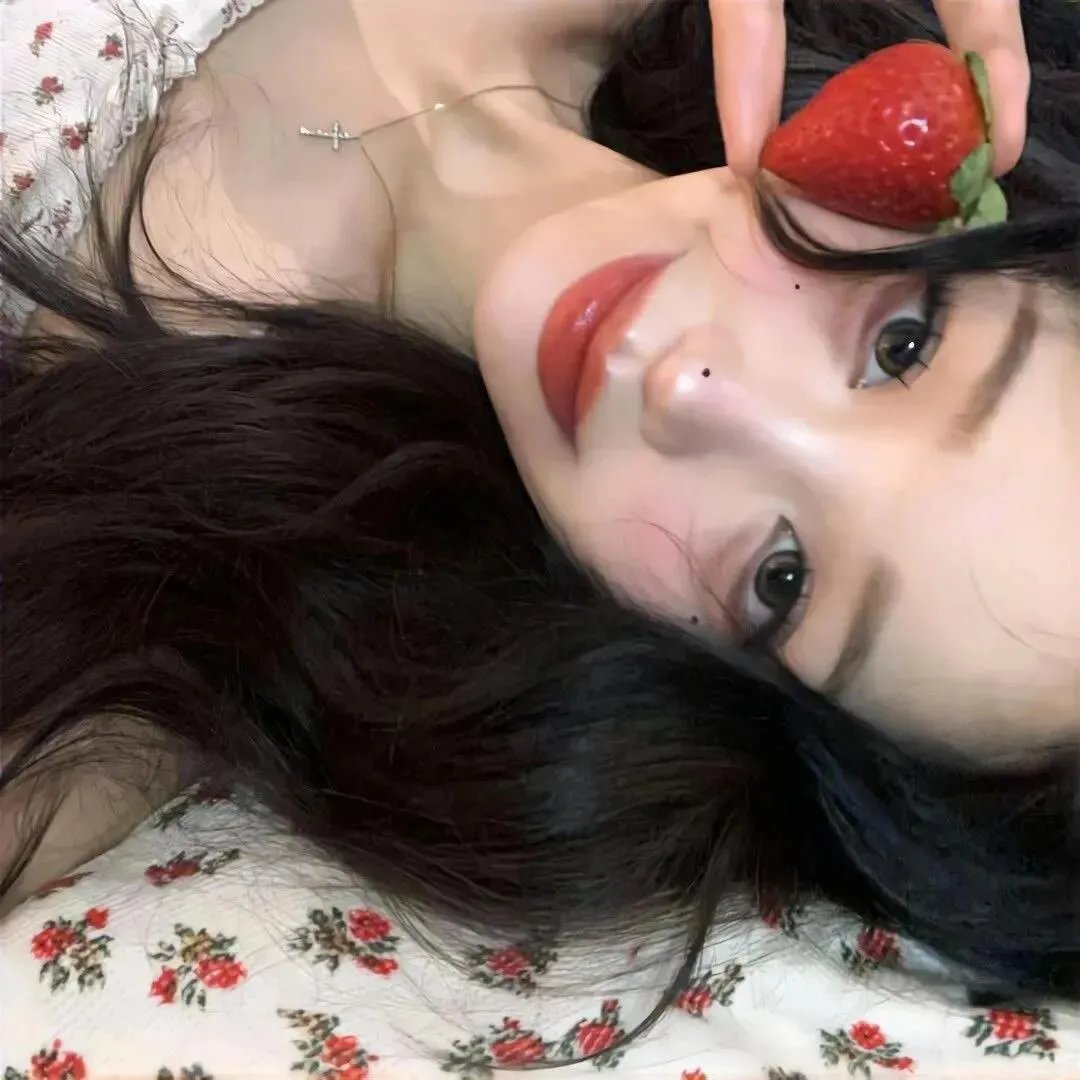 命运探索者