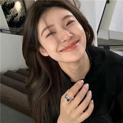 美丽至极3
