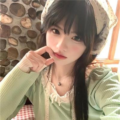 昆妮