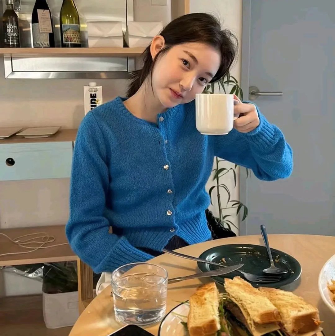 费雪小姐探案集