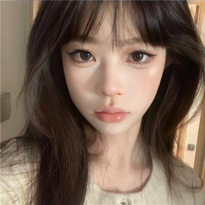 新潮男女志