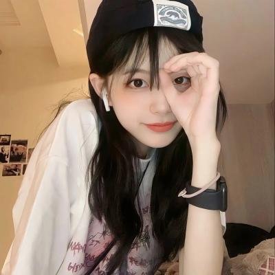 雨后