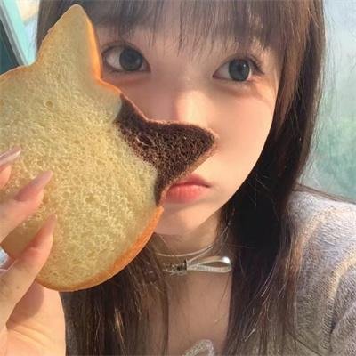 冰冷的灵魂
