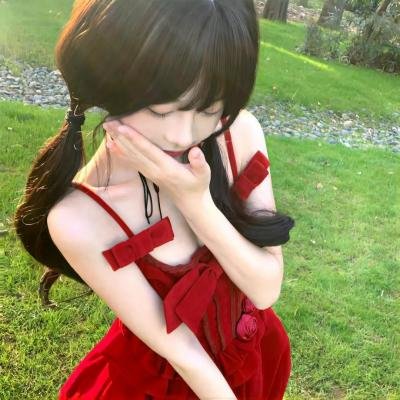 逆转裁判