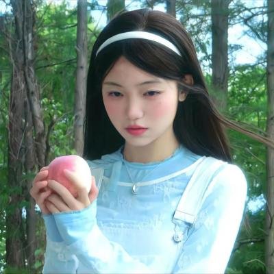 那个家伙的声音