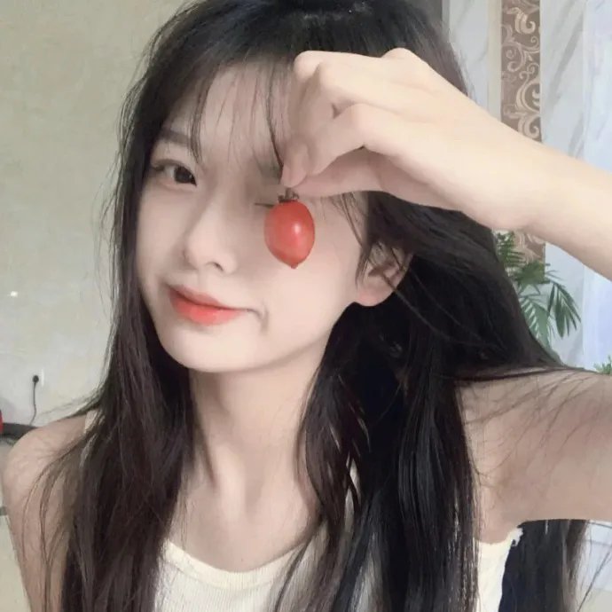 保佑哈特第二季