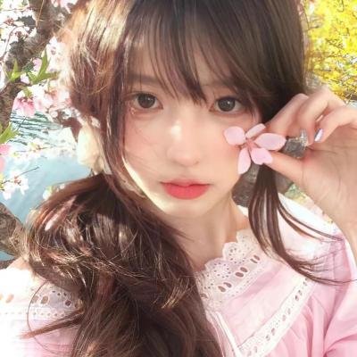 使女的故事第六季