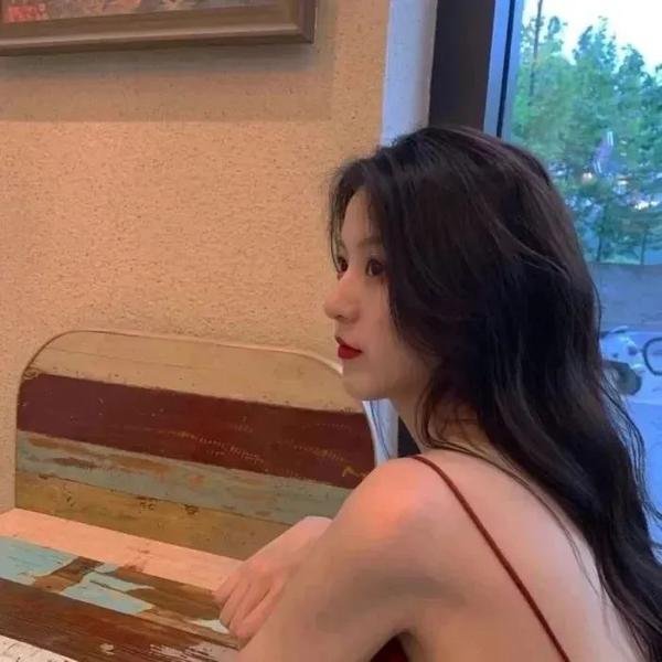 夜半无人尸语时