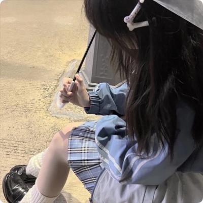 爱情生活