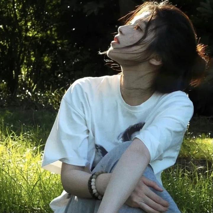 剧剧有回应春花焰