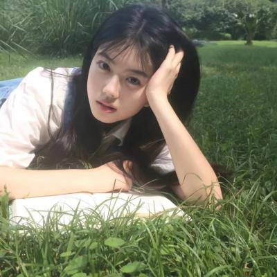 穿普拉达的女王
