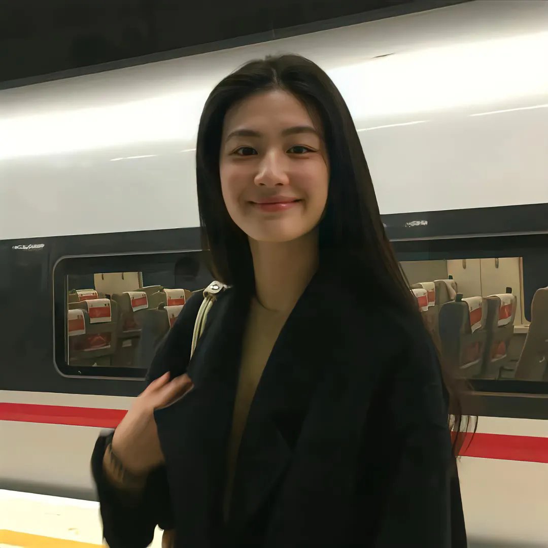 乳痕