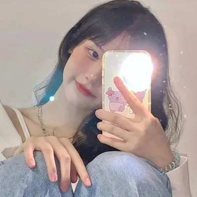 激荡