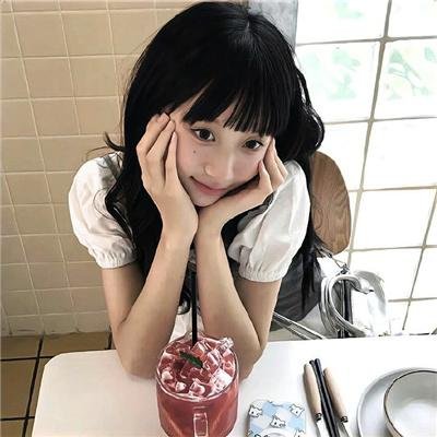 超级甜蜜16岁：电影版