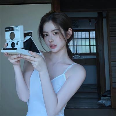 幽灵异变