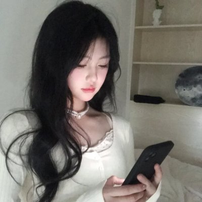撒玛利亚人