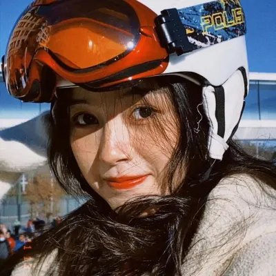 贪婪2019