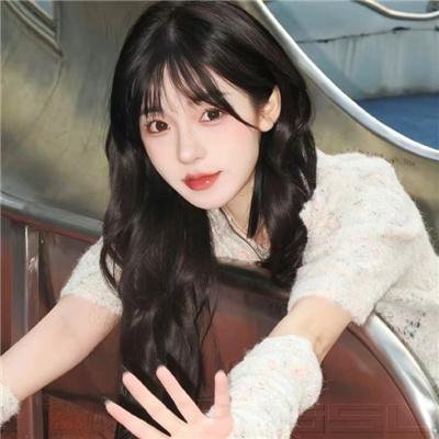 强@ 隐私